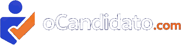 oCandidato.com