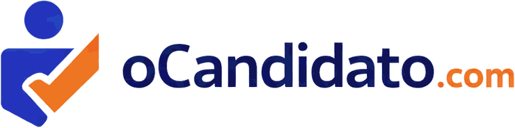 oCandidato.com